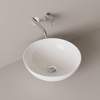 图片[16]-D5洗手台盆模型20个-刷子库