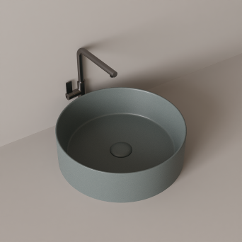 图片[17]-D5洗手台盆模型20个-刷子库