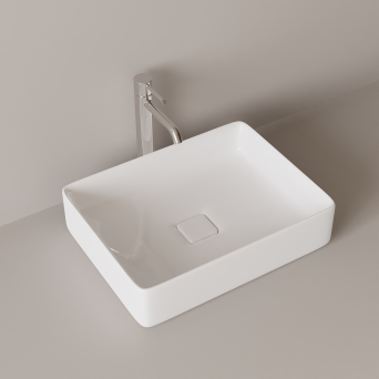 图片[20]-D5洗手台盆模型20个-刷子库