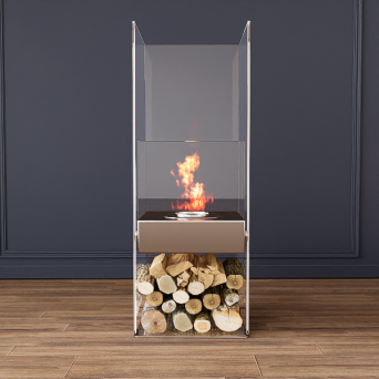 图片[4]-D5壁炉模型9个-刷子库