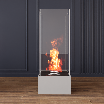 图片[5]-D5壁炉模型9个-刷子库