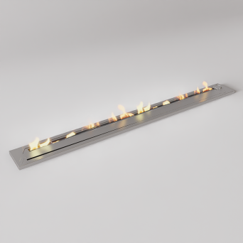 图片[6]-D5壁炉模型9个-刷子库