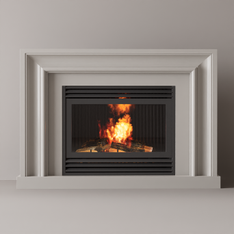 图片[7]-D5壁炉模型9个-刷子库