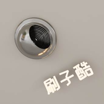 图片[4]-D5出风口模型15个-刷子库