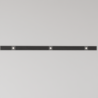 图片[7]-D5出风口模型15个-刷子库