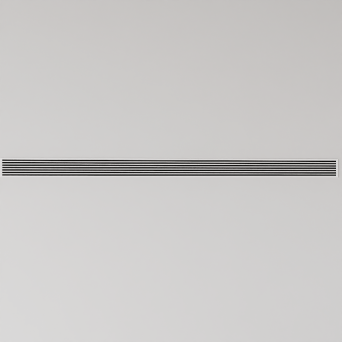 图片[8]-D5出风口模型15个-刷子库