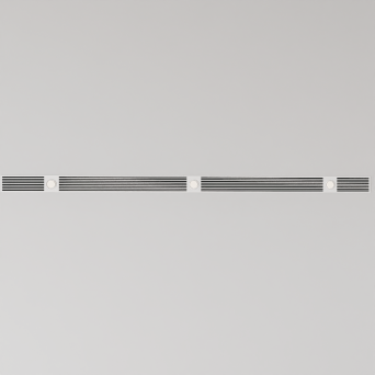 图片[9]-D5出风口模型15个-刷子库