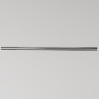 图片[10]-D5出风口模型15个-刷子库