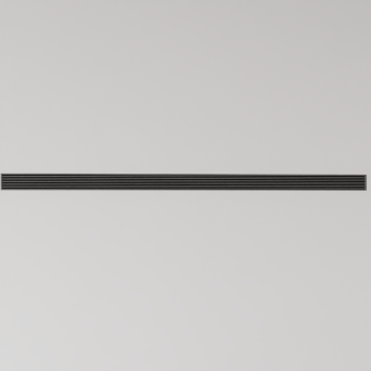 图片[11]-D5出风口模型15个-刷子库