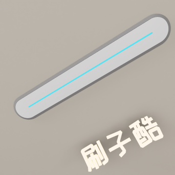 图片[14]-D5出风口模型15个-刷子库