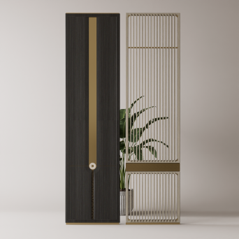 图片[16]-D5隔断屏风模型31个-刷子库