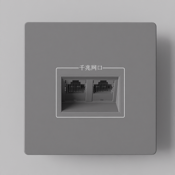 图片[7]-D5开关插座模型23个-刷子库