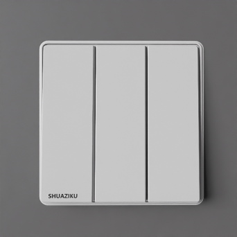 图片[14]-D5开关插座模型23个-刷子库