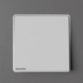 图片[15]-D5开关插座模型23个-刷子库