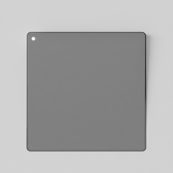 图片[22]-D5开关插座模型23个-刷子库