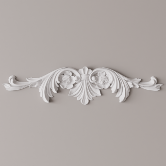 图片[2]-D5石膏雕花构件模型20个-刷子库