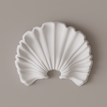 图片[10]-D5石膏雕花构件模型20个-刷子库