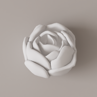 图片[12]-D5石膏雕花构件模型20个-刷子库