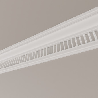图片[2]-D5石膏线模型12个-刷子库