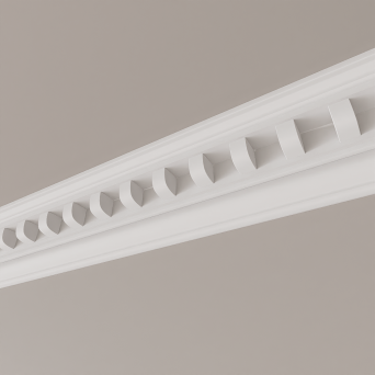 图片[4]-D5石膏线模型12个-刷子库