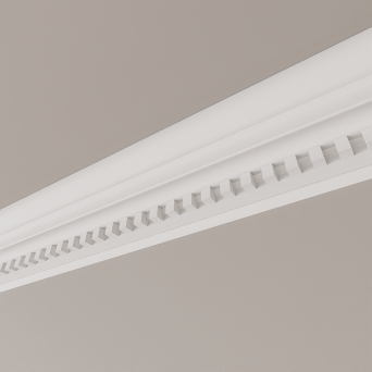 图片[3]-D5石膏线模型12个-刷子库