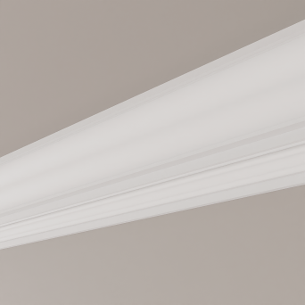 图片[5]-D5石膏线模型12个-刷子库