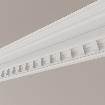 图片[6]-D5石膏线模型12个-刷子库