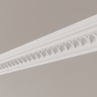 图片[7]-D5石膏线模型12个-刷子库