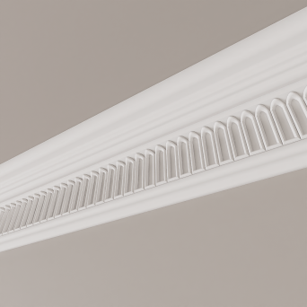 图片[9]-D5石膏线模型12个-刷子库