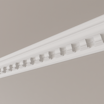 图片[11]-D5石膏线模型12个-刷子库
