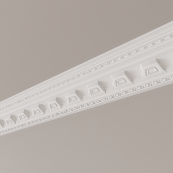 图片[12]-D5石膏线模型12个-刷子库