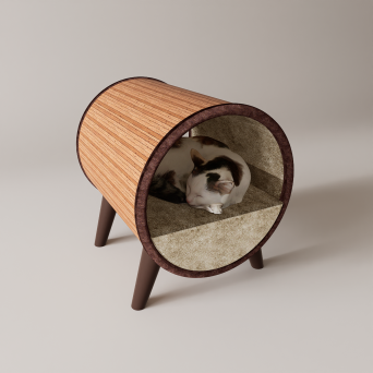 图片[2]-D5宠物模型8个-刷子库