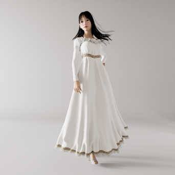 图片[20]-D5时尚人物模型22个-刷子库