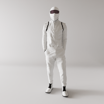 图片[21]-D5时尚人物模型22个-刷子库