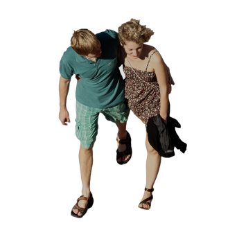 图片[3]-D5渲染器2D鸟瞰人物模型21个-刷子库