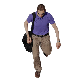 图片[2]-D5渲染器2D鸟瞰人物模型21个-刷子库