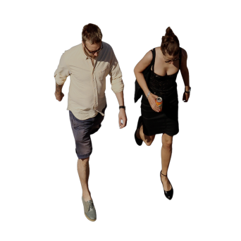 图片[4]-D5渲染器2D鸟瞰人物模型21个-刷子库