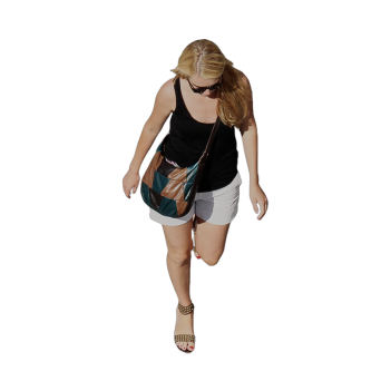 图片[6]-D5渲染器2D鸟瞰人物模型21个-刷子库