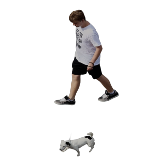 图片[8]-D5渲染器2D鸟瞰人物模型21个-刷子库