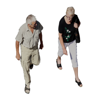 图片[10]-D5渲染器2D鸟瞰人物模型21个-刷子库