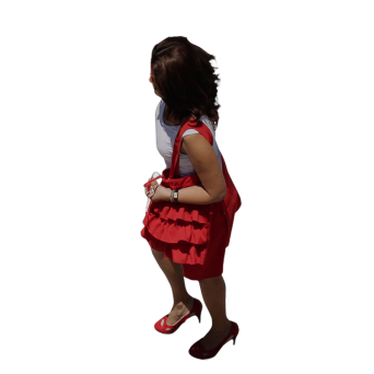 图片[11]-D5渲染器2D鸟瞰人物模型21个-刷子库