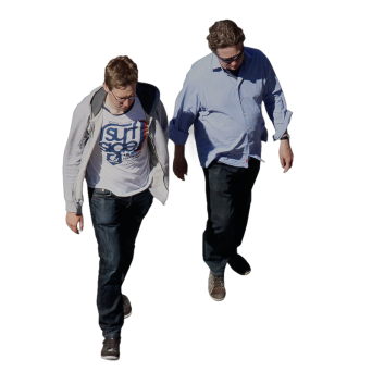 图片[13]-D5渲染器2D鸟瞰人物模型21个-刷子库