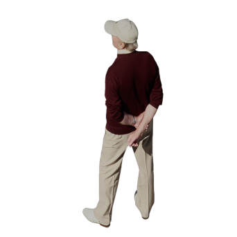 图片[12]-D5渲染器2D鸟瞰人物模型21个-刷子库