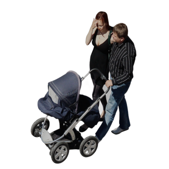 图片[17]-D5渲染器2D鸟瞰人物模型21个-刷子库