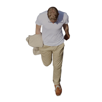 图片[16]-D5渲染器2D鸟瞰人物模型21个-刷子库