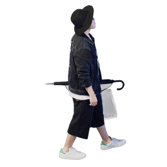 图片[20]-D5渲染器2D鸟瞰人物模型21个-刷子库