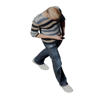 图片[21]-D5渲染器2D鸟瞰人物模型21个-刷子库