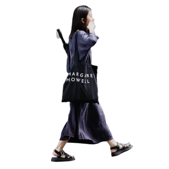 图片[2]-D5渲染器2D时尚人物模型8个-刷子库