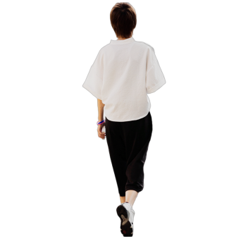 图片[3]-D5渲染器2D时尚人物模型8个-刷子库