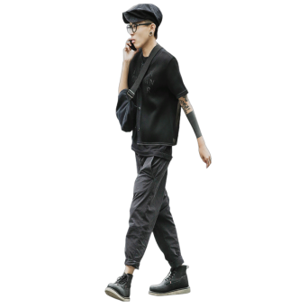 图片[5]-D5渲染器2D时尚人物模型8个-刷子库